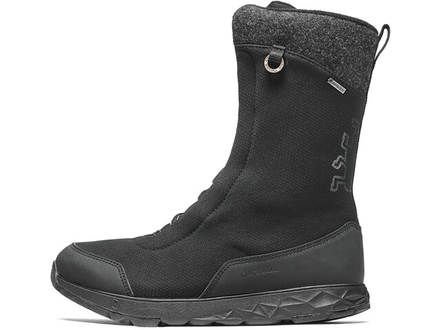 Icebug_W_s_Fern_Michelin_Wic_GTX_Shoes_Black[640x480].jpg